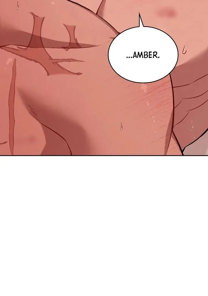 Amber Alert - Chapter 30 Page 26