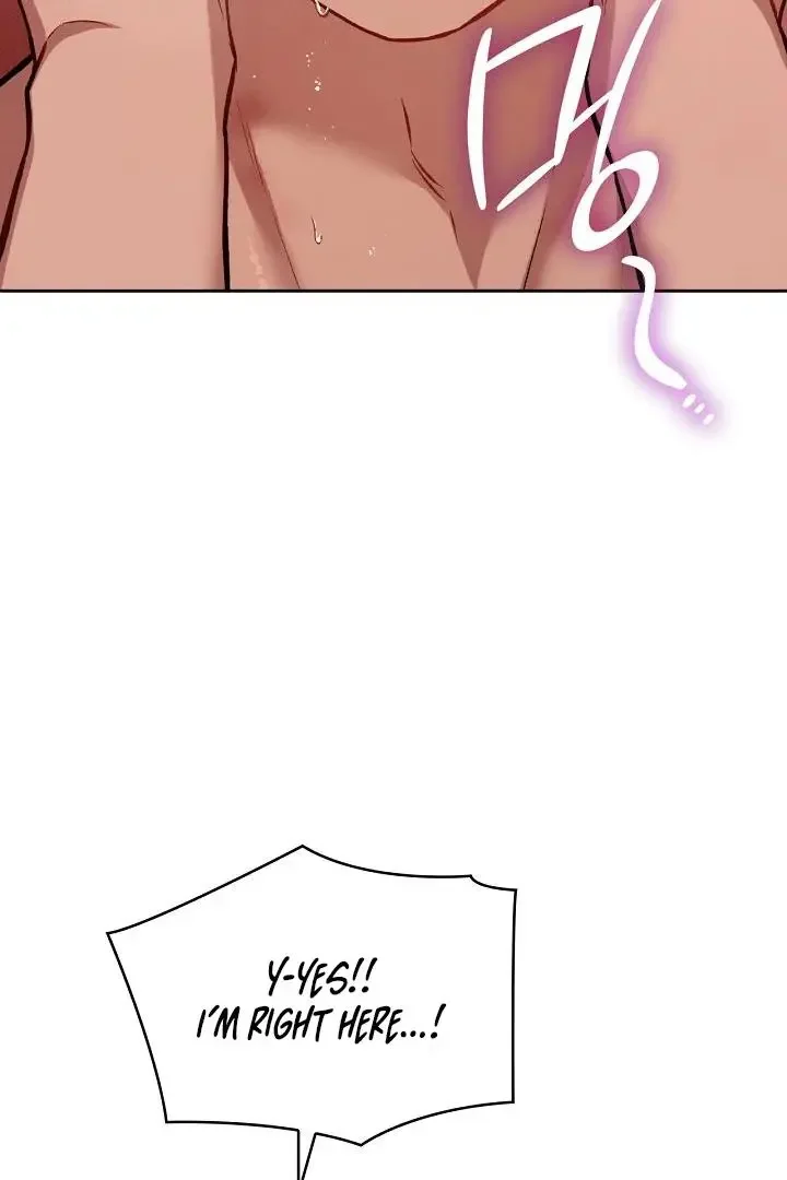 Amber Alert - Chapter 30 Page 34