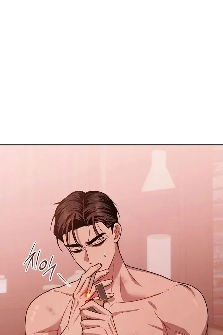 Amber Alert - Chapter 30 Page 39
