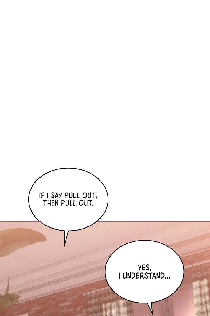 Amber Alert - Chapter 30 Page 51