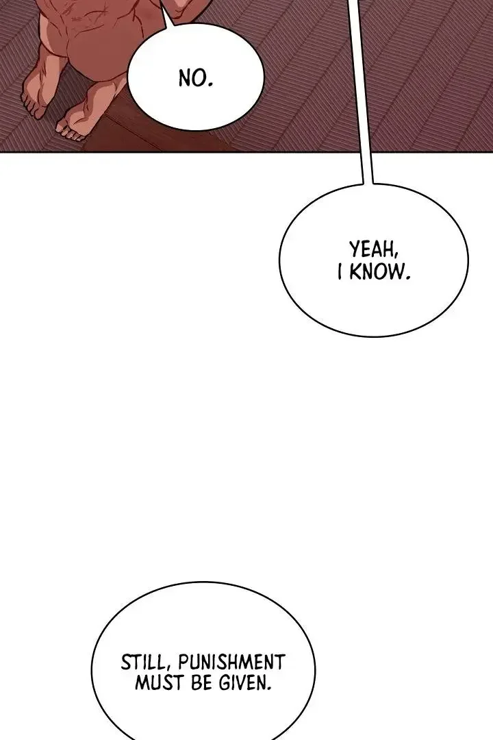 Amber Alert - Chapter 30 Page 57