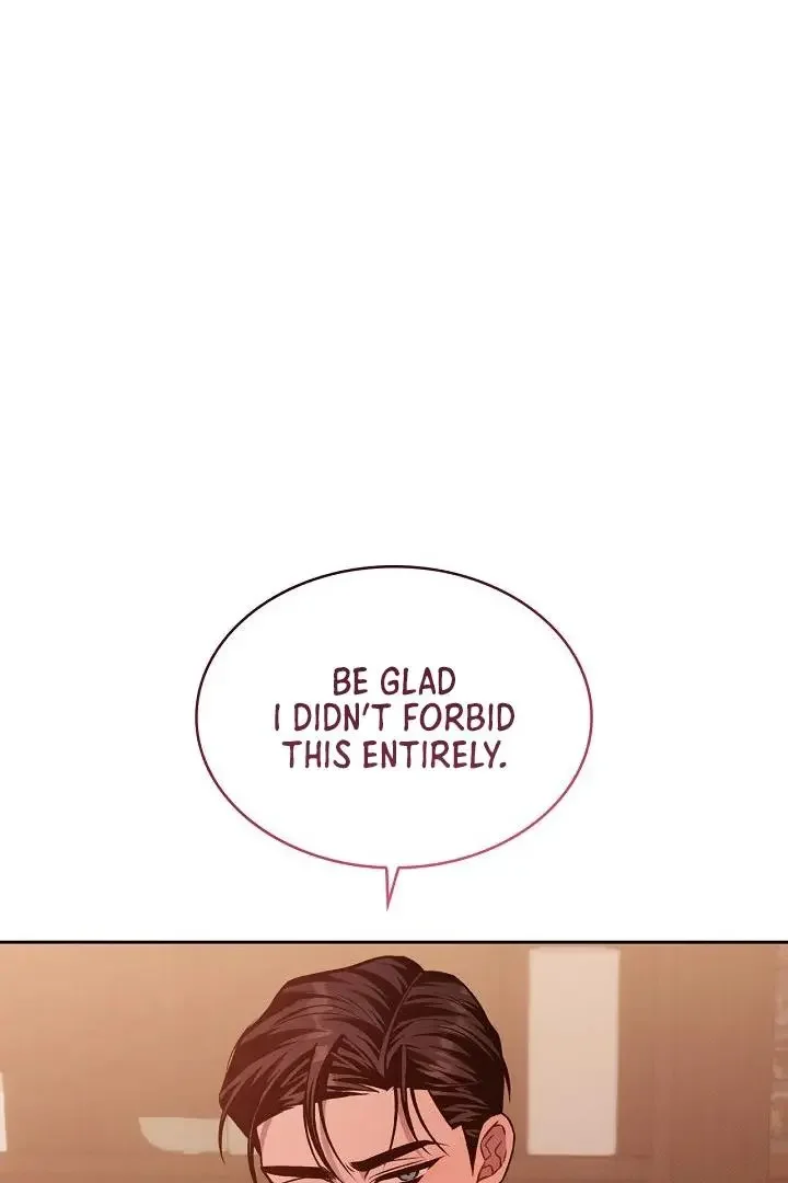 Amber Alert - Chapter 30 Page 70