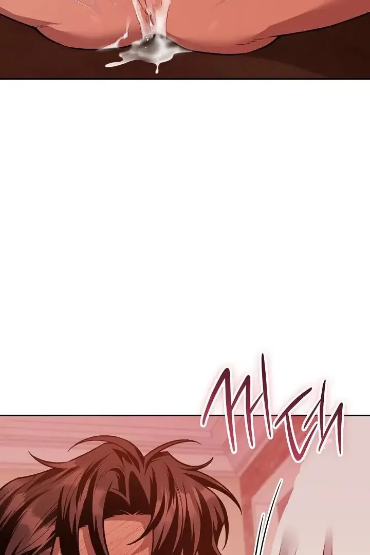 Amber Alert - Chapter 30 Page 72