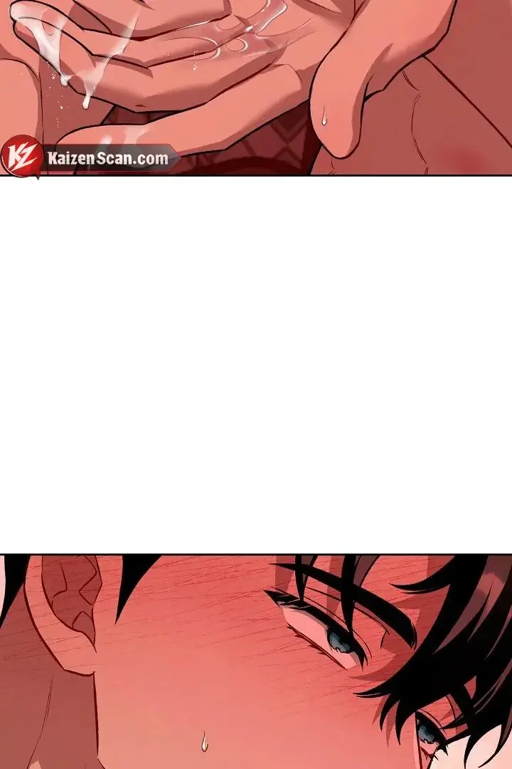 Amber Alert - Chapter 30 Page 77