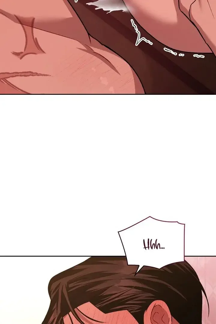 Amber Alert - Chapter 30 Page 85