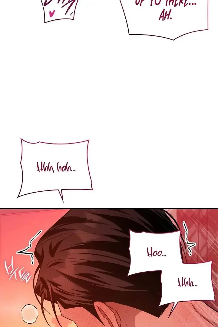 Amber Alert - Chapter 30 Page 88