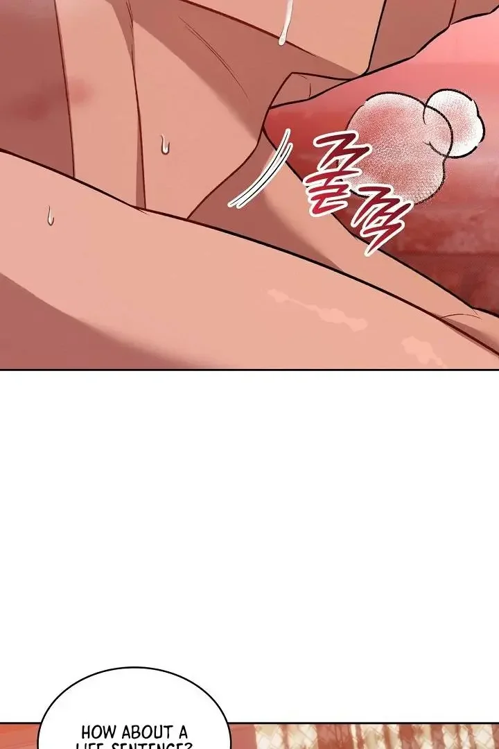 Amber Alert - Chapter 30 Page 94