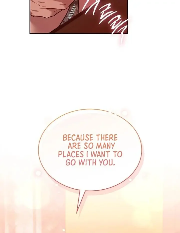 Amber Alert - Chapter 30 Page 97