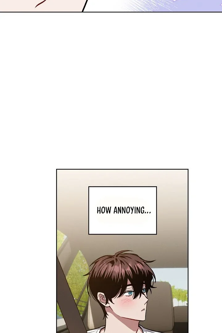 Amber Alert - Chapter 4 Page 19