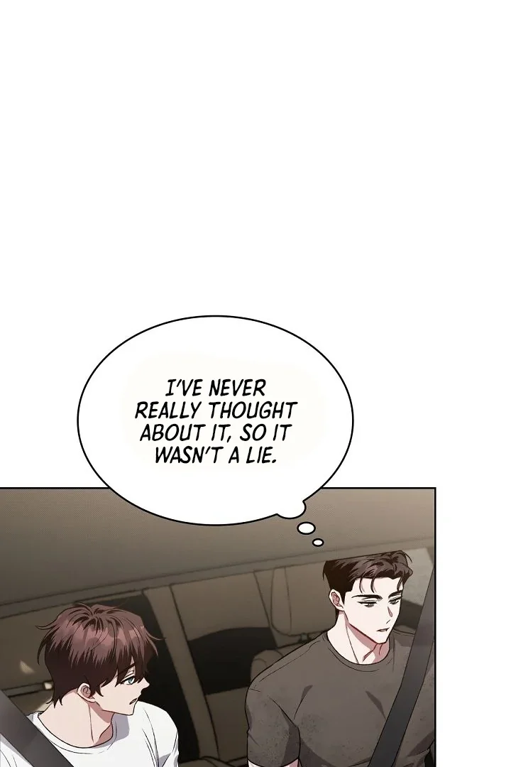 Amber Alert - Chapter 4 Page 23