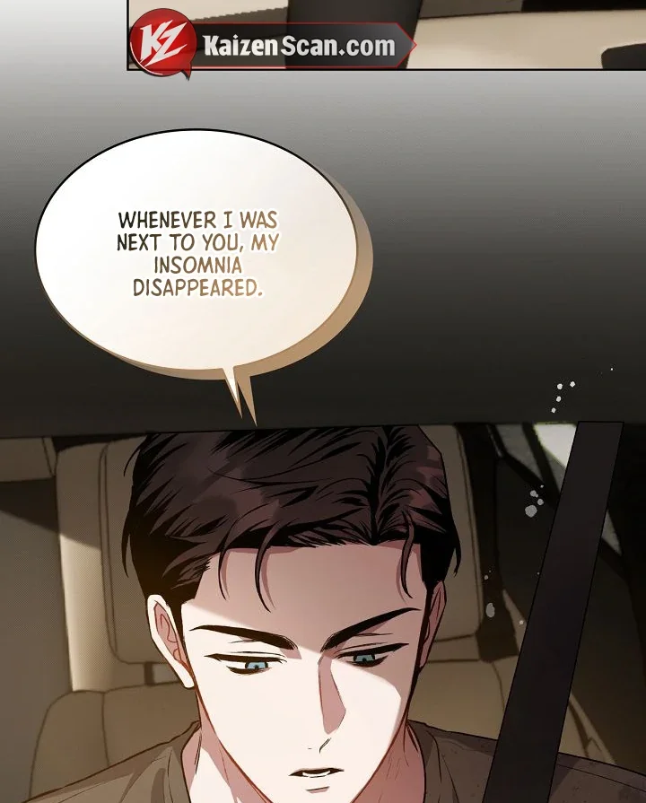 Amber Alert - Chapter 4 Page 26