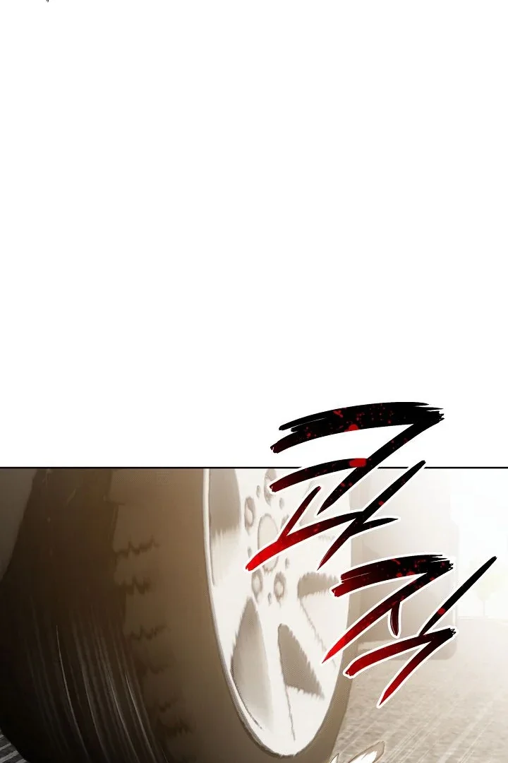 Amber Alert - Chapter 4 Page 29