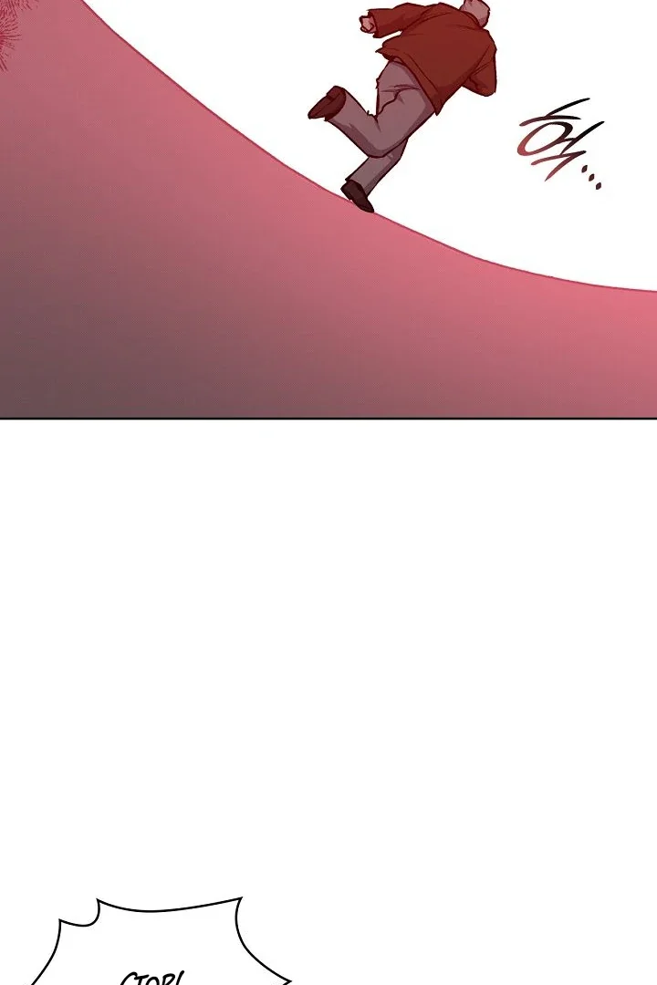 Amber Alert - Chapter 4 Page 37