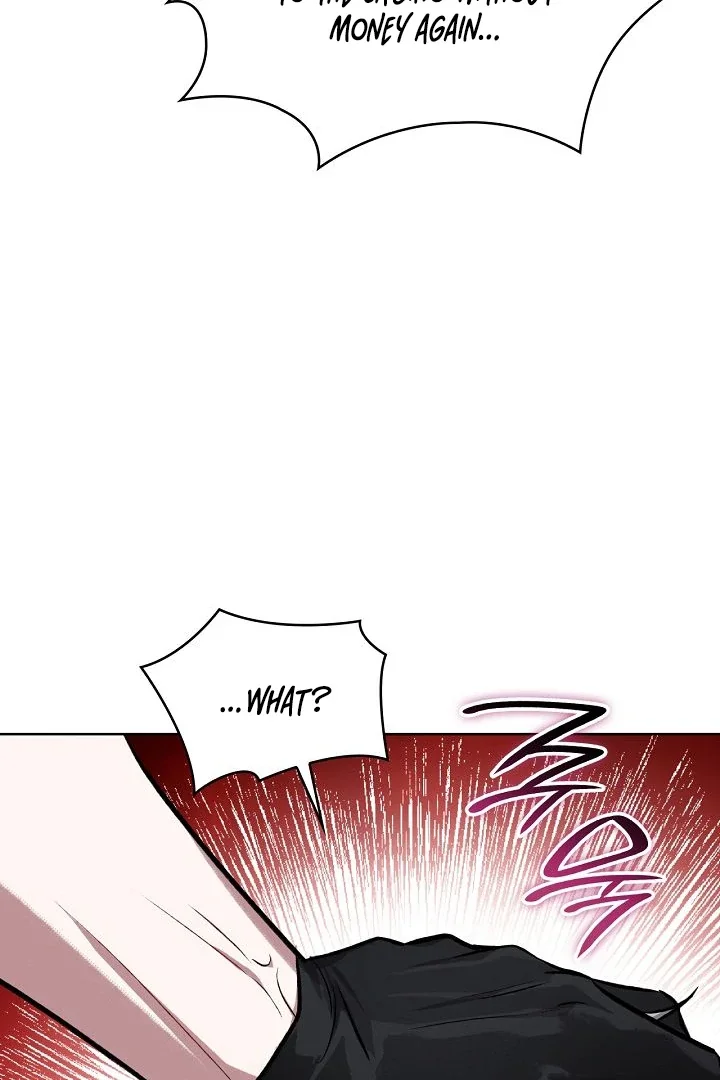 Amber Alert - Chapter 4 Page 39