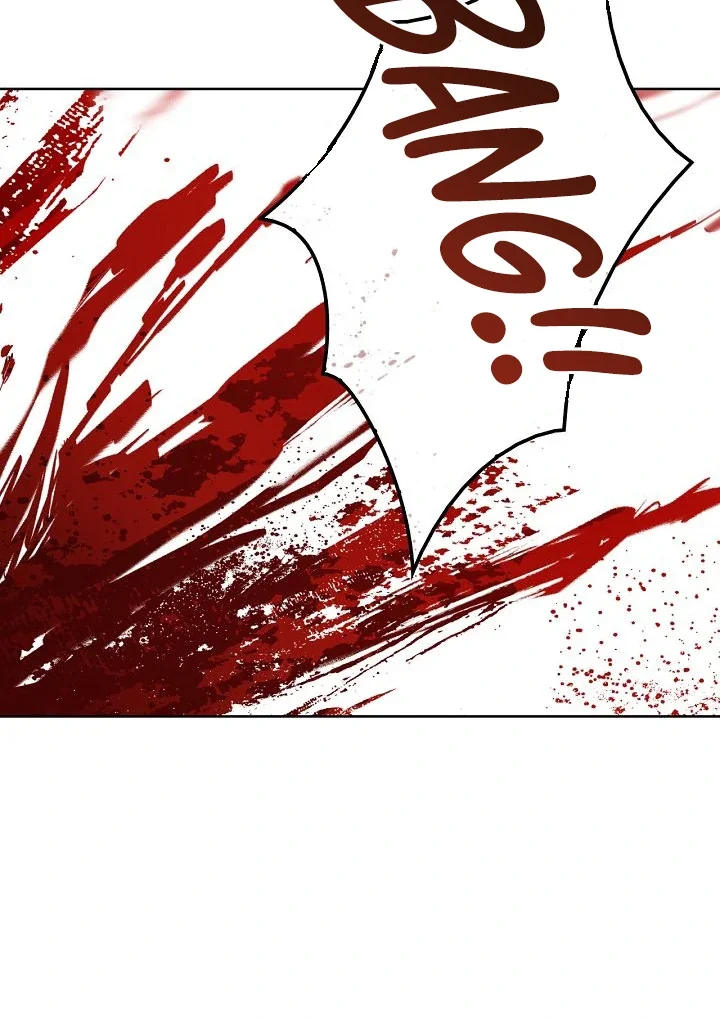Amber Alert - Chapter 4 Page 41