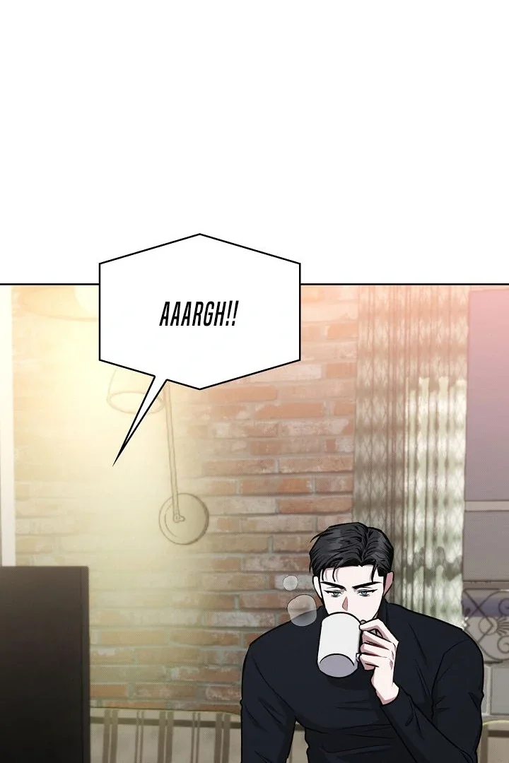 Amber Alert - Chapter 4 Page 42