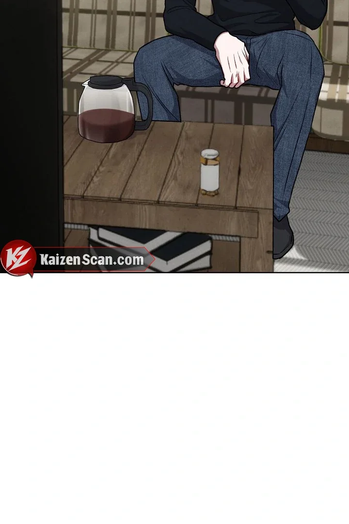 Amber Alert - Chapter 4 Page 43