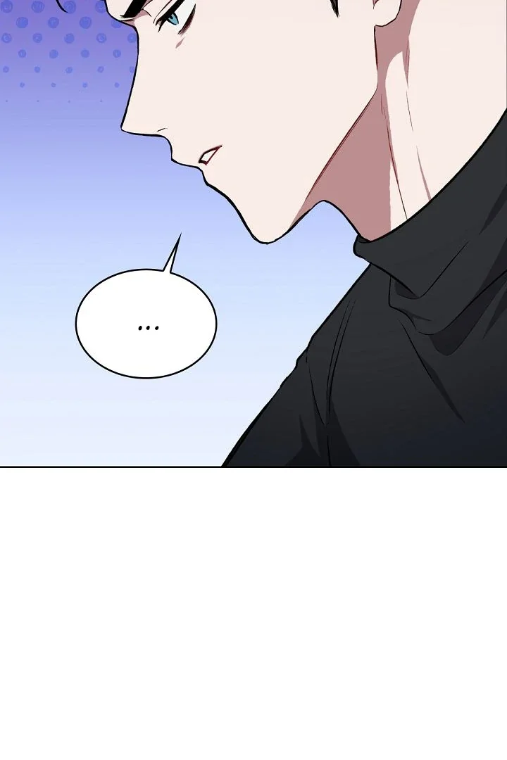 Amber Alert - Chapter 4 Page 49