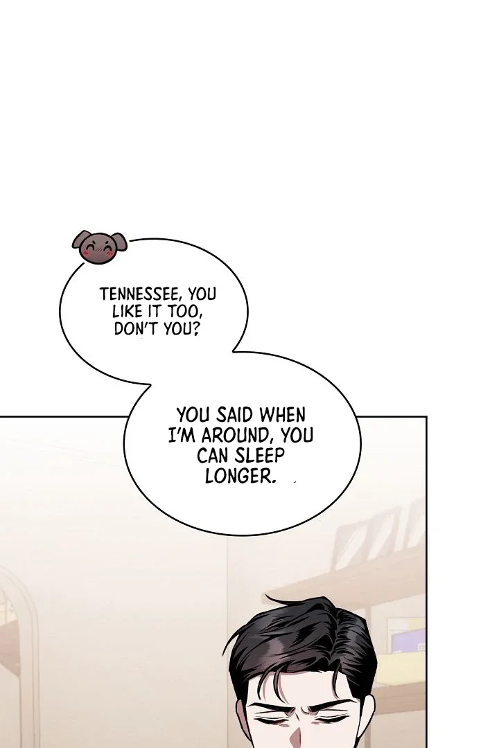 Amber Alert - Chapter 4 Page 56