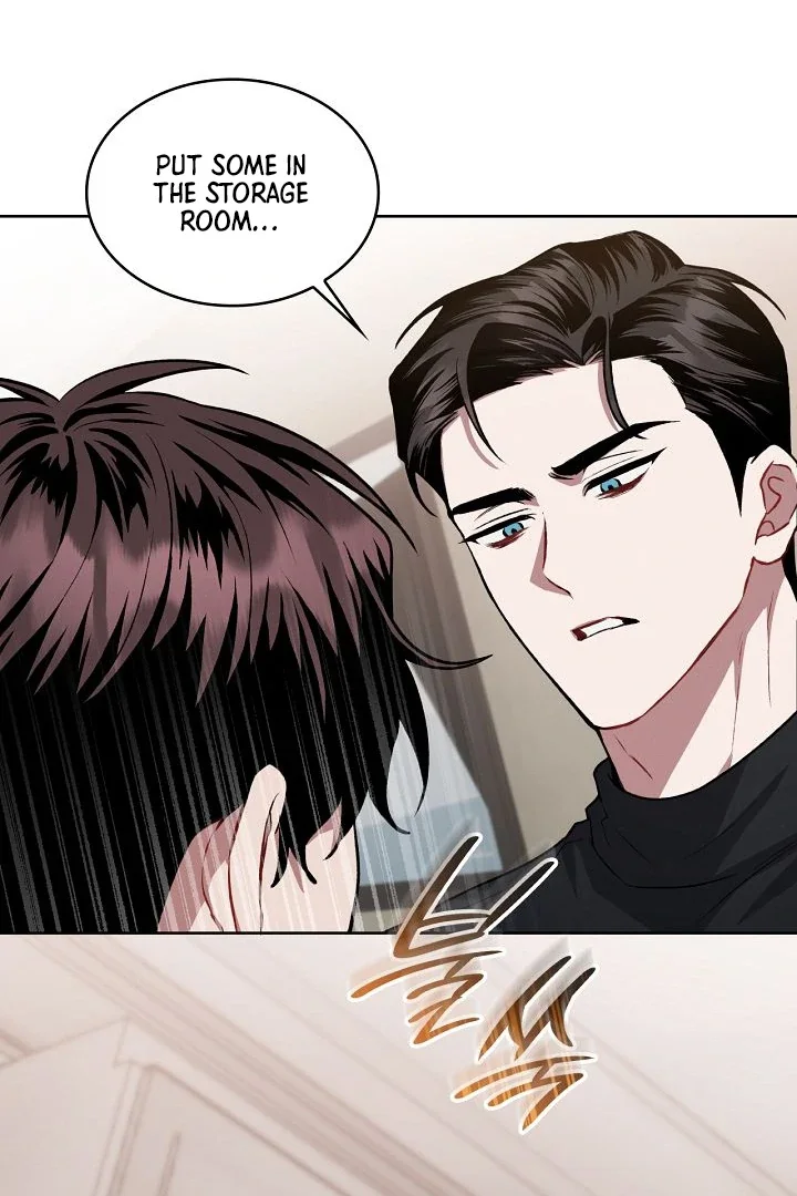 Amber Alert - Chapter 4 Page 61