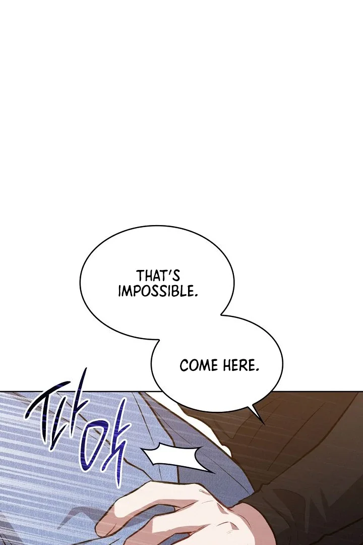 Amber Alert - Chapter 4 Page 66