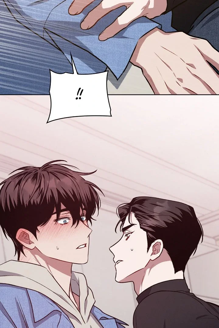 Amber Alert - Chapter 4 Page 67