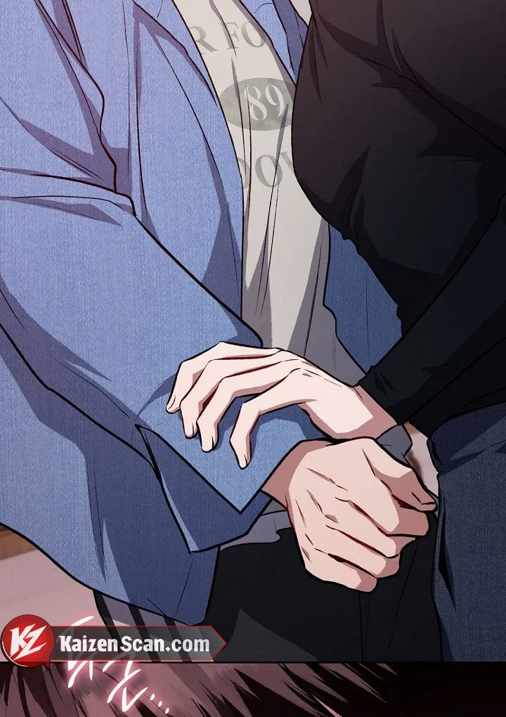 Amber Alert - Chapter 4 Page 68