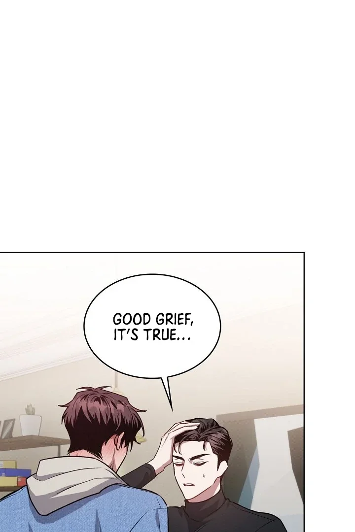 Amber Alert - Chapter 4 Page 70