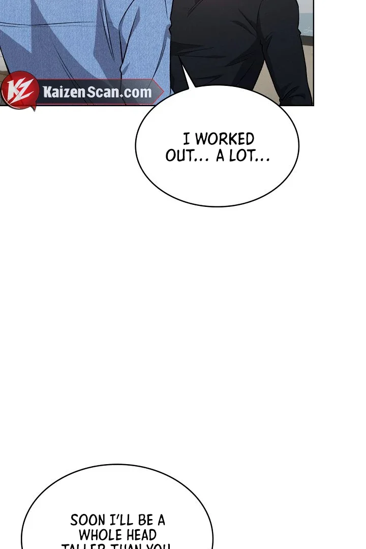 Amber Alert - Chapter 4 Page 71
