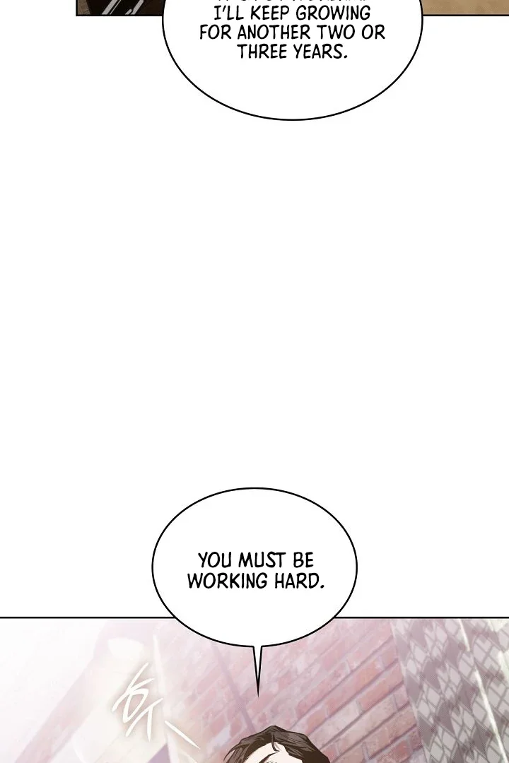 Amber Alert - Chapter 4 Page 73