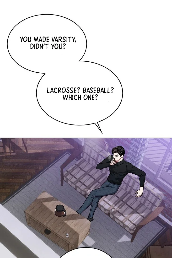 Amber Alert - Chapter 4 Page 75
