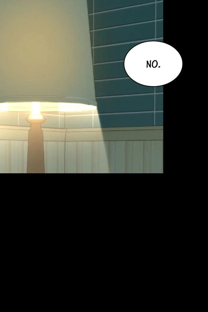 Amber Alert - Chapter 5 Page 6