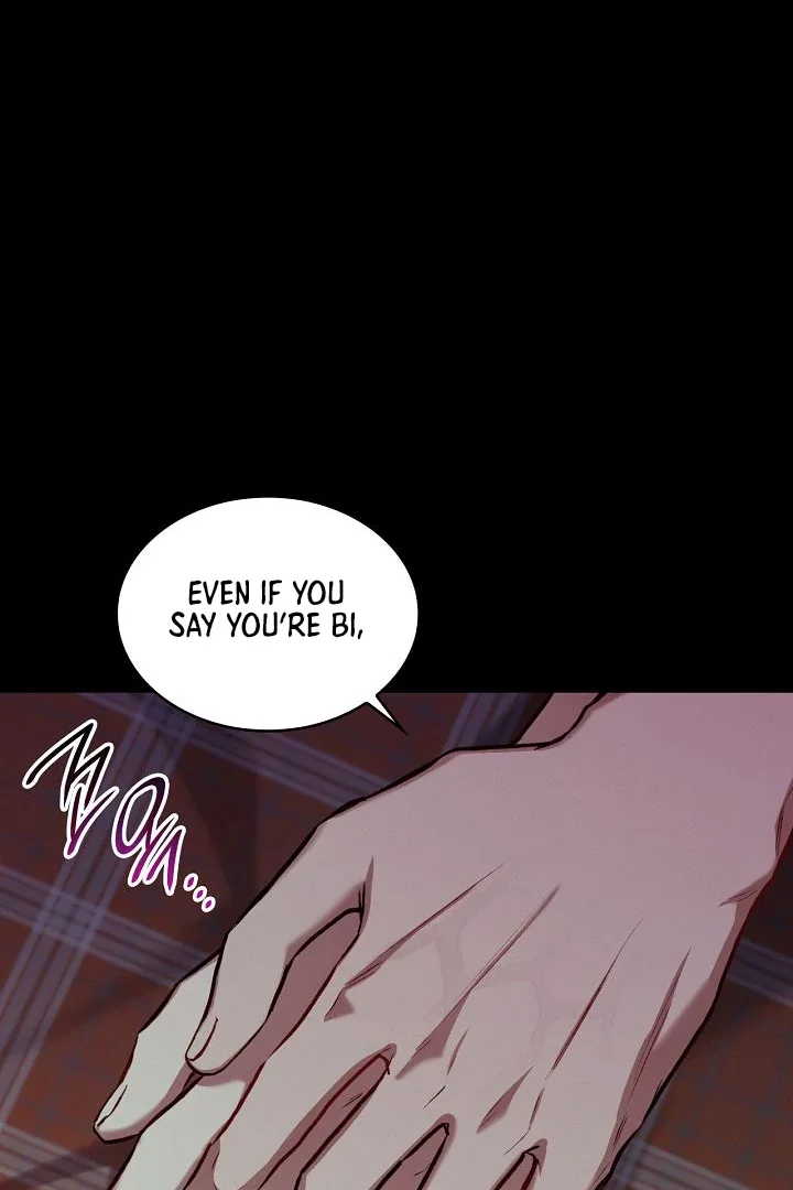 Amber Alert - Chapter 5 Page 10