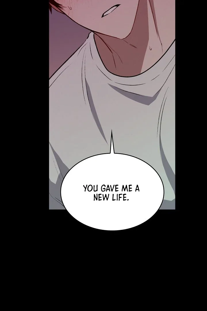 Amber Alert - Chapter 5 Page 12