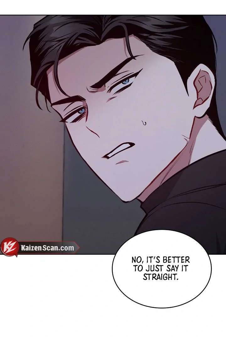 Amber Alert - Chapter 5 Page 29