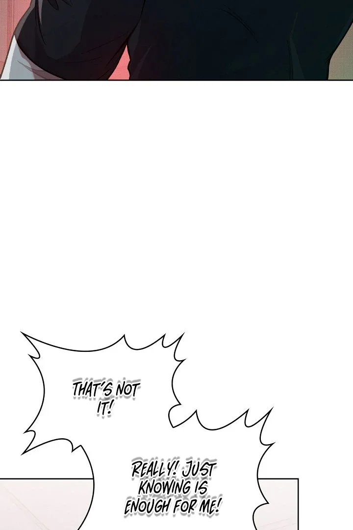 Amber Alert - Chapter 5 Page 37