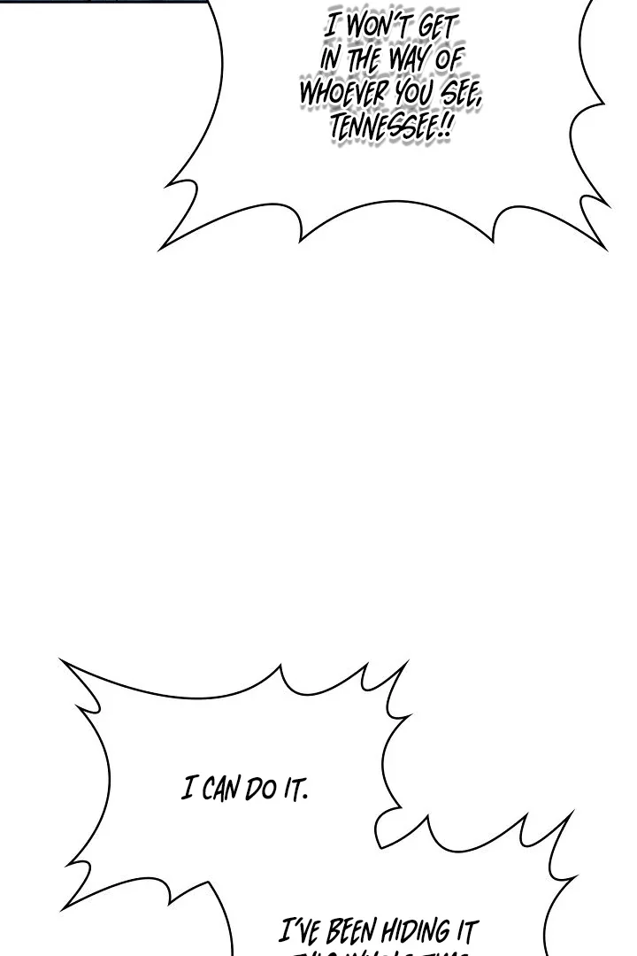 Amber Alert - Chapter 5 Page 39