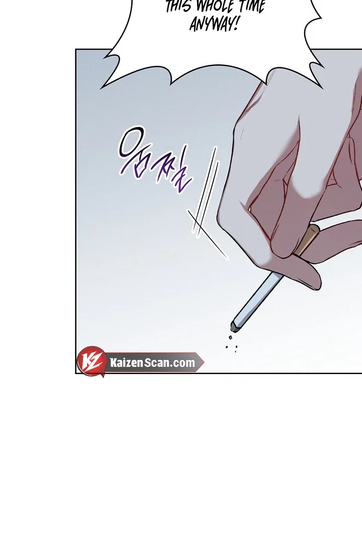 Amber Alert - Chapter 5 Page 40