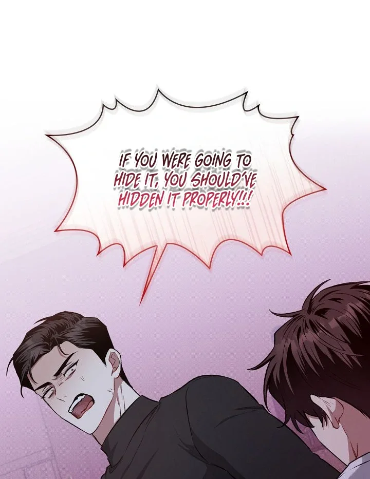 Amber Alert - Chapter 5 Page 41