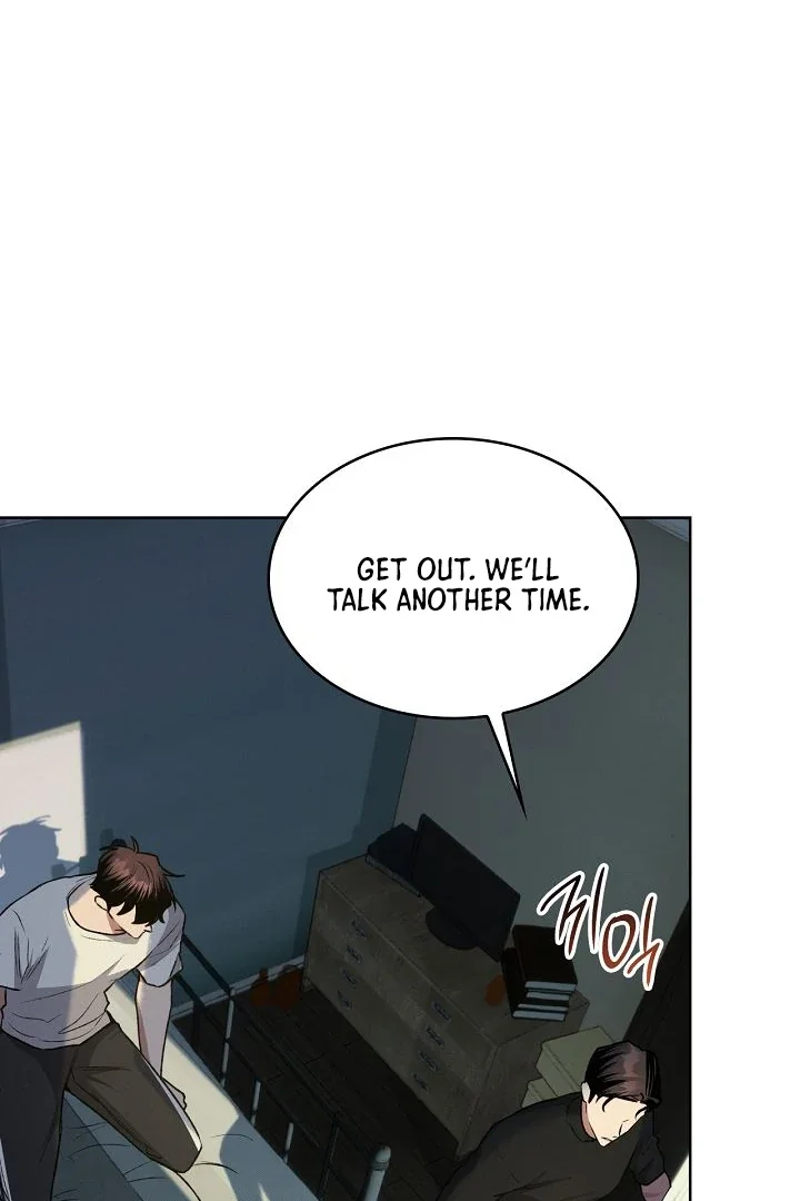 Amber Alert - Chapter 5 Page 44