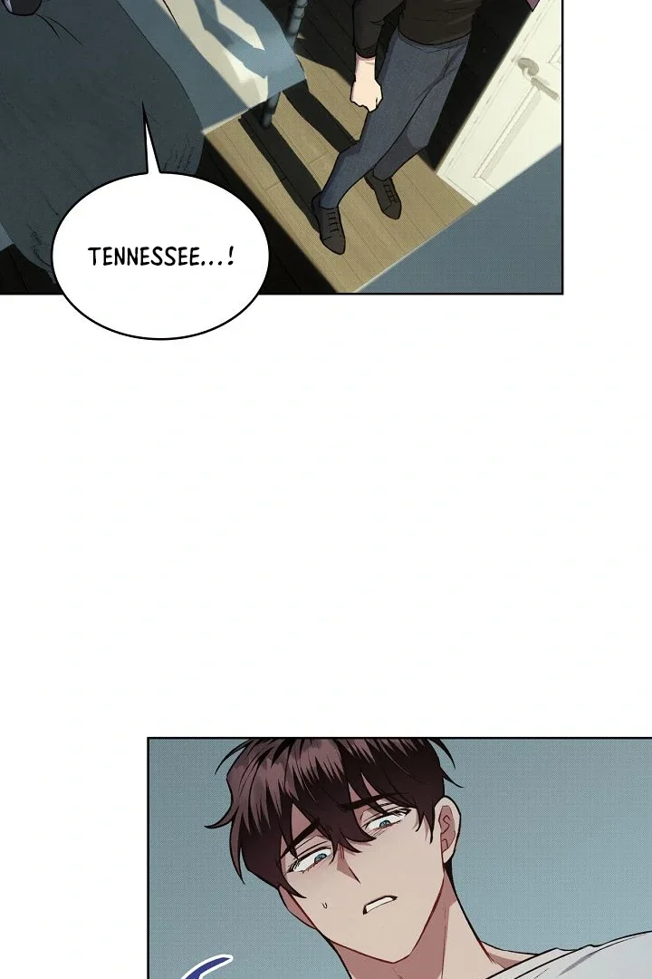 Amber Alert - Chapter 5 Page 45