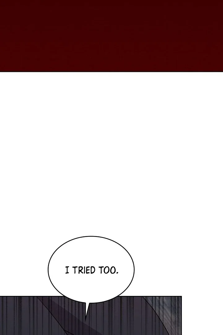 Amber Alert - Chapter 5 Page 50