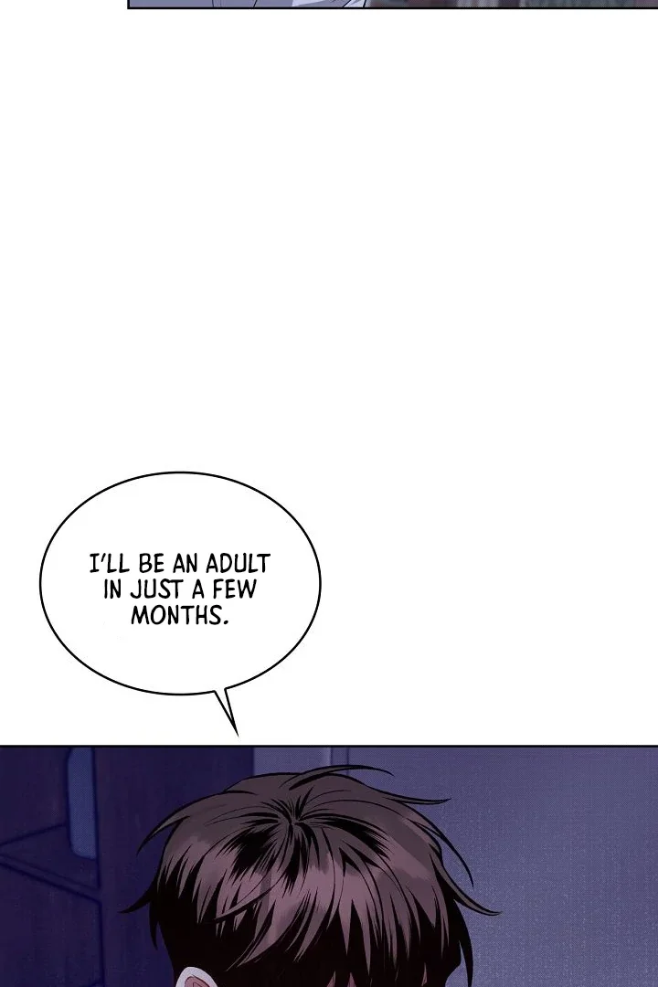 Amber Alert - Chapter 5 Page 53