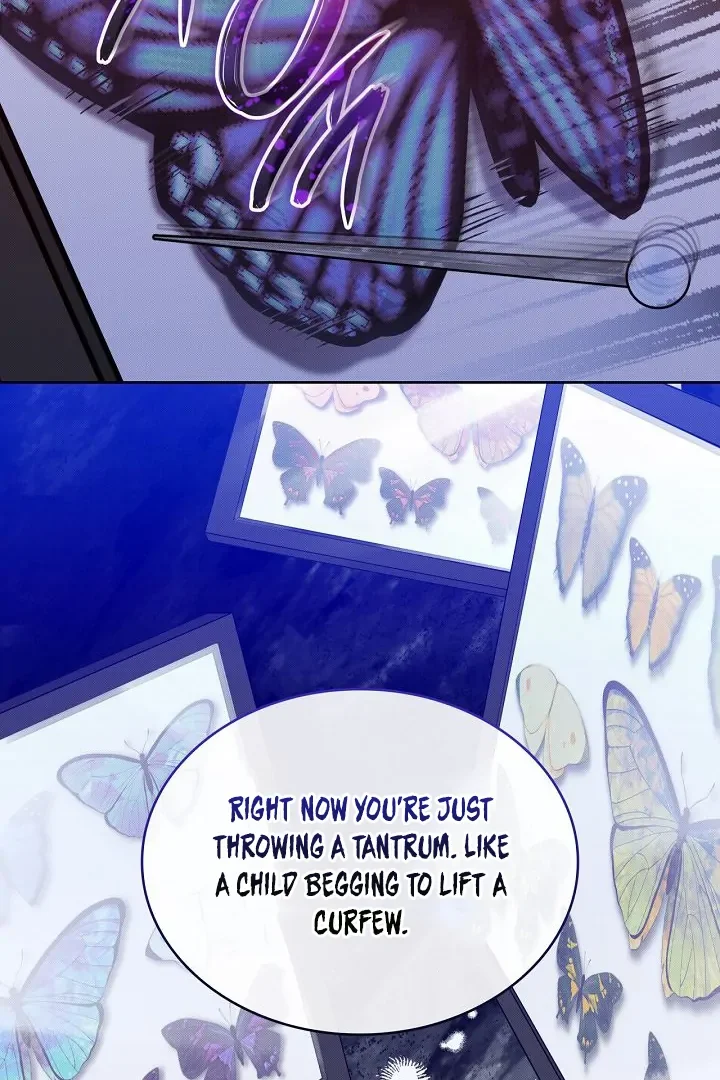 Amber Alert - Chapter 5 Page 59