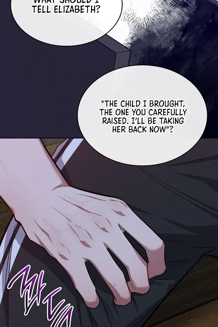 Amber Alert - Chapter 5 Page 61