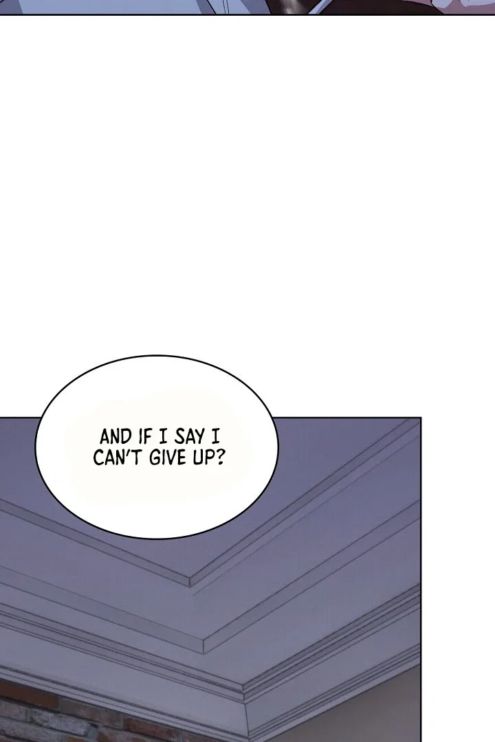Amber Alert - Chapter 5 Page 64