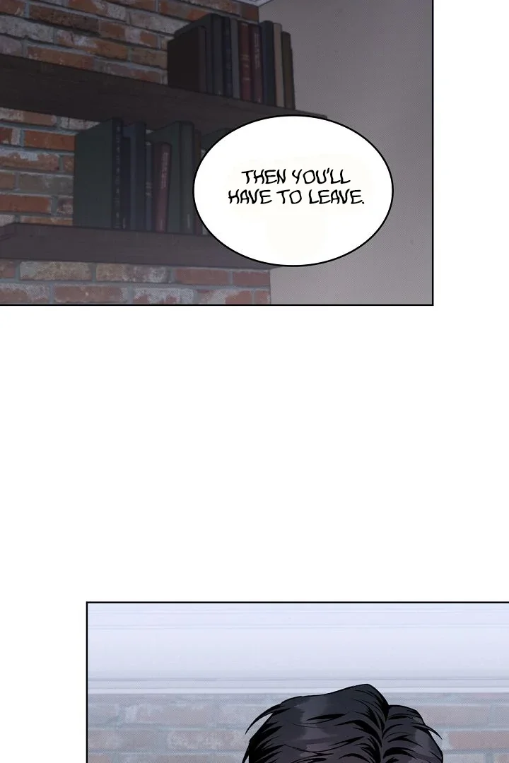 Amber Alert - Chapter 5 Page 65