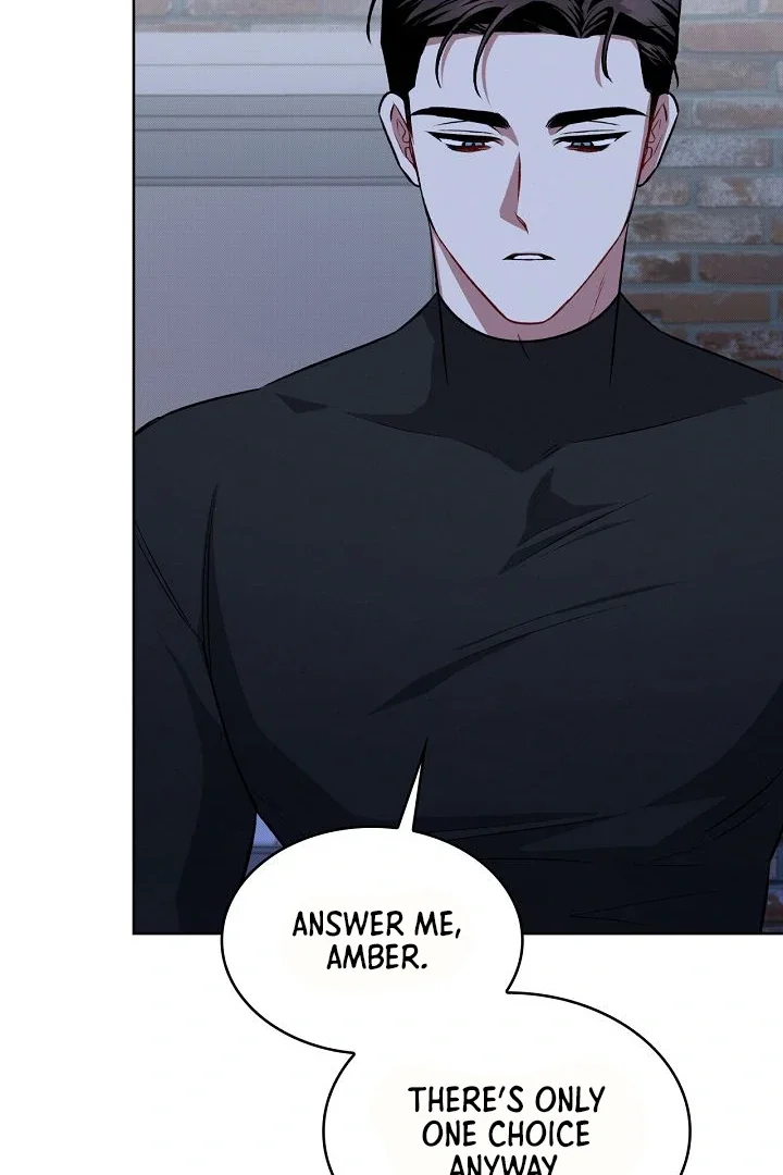 Amber Alert - Chapter 5 Page 66