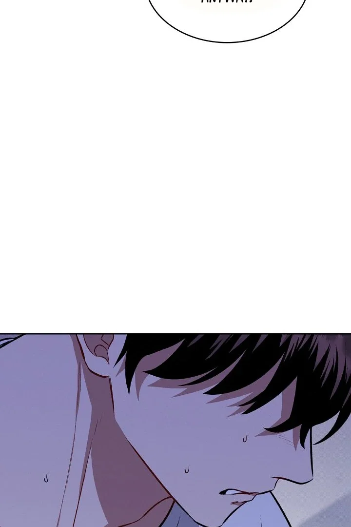 Amber Alert - Chapter 5 Page 67