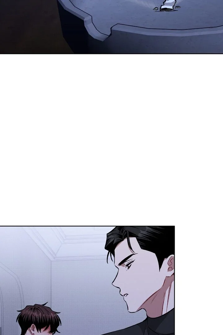 Amber Alert - Chapter 5 Page 72